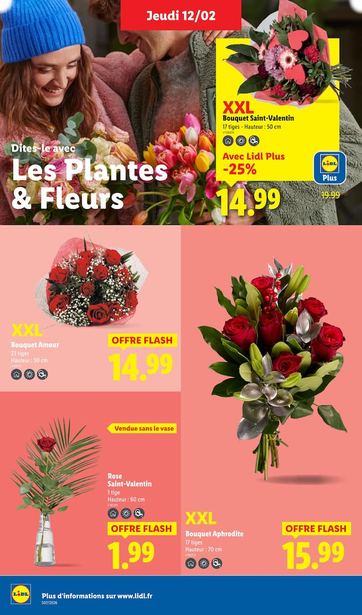  Catalog page 30 image 