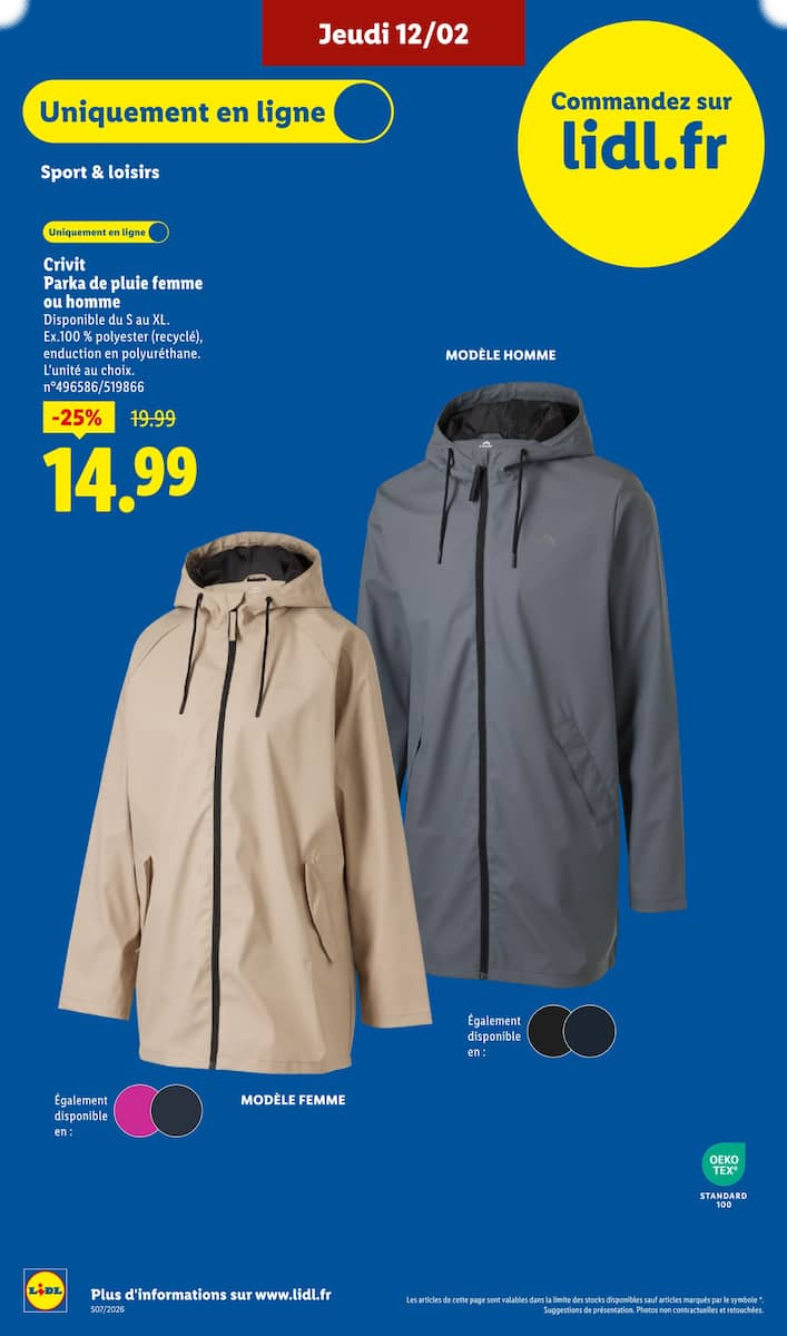  Catalog page 54 image 