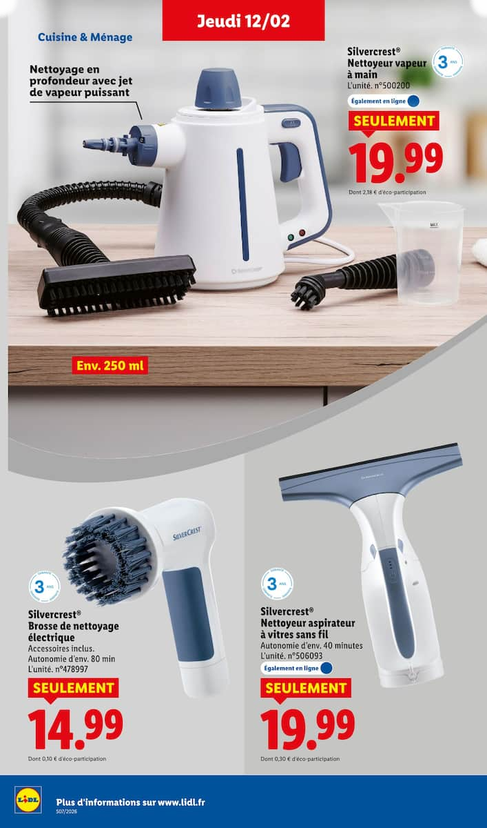  Catalog page 38 image 