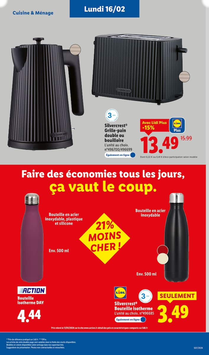  Catalog page 63 image 