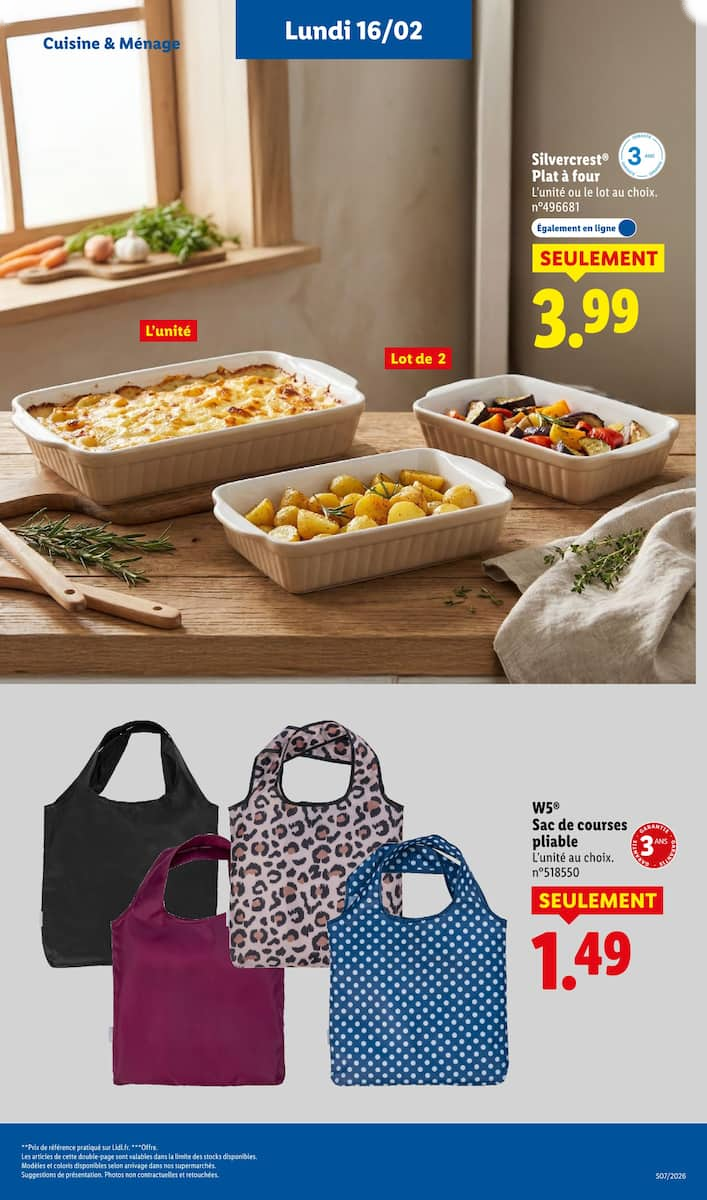  Catalog page 65 image 