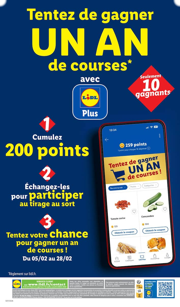  Catalog page 33 image 