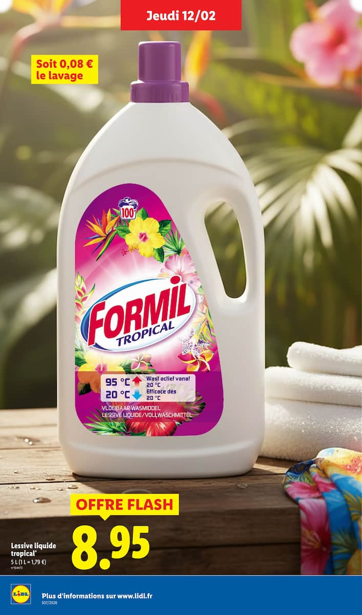  Catalog page 18 image 