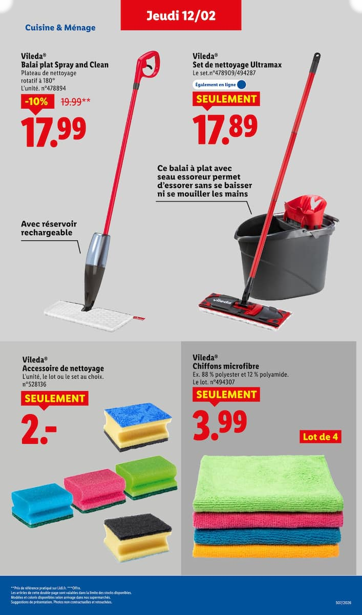  Catalog page 43 image 