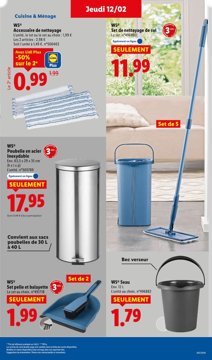  Catalog page 39 image 