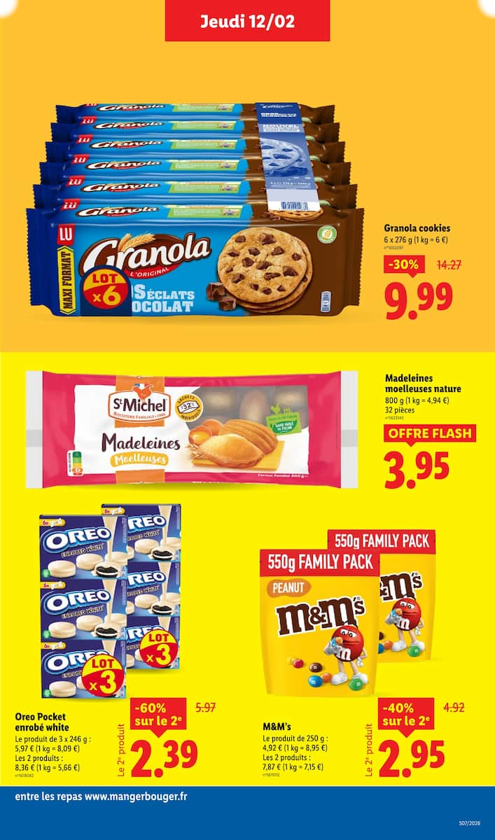  Catalog page 15 image 