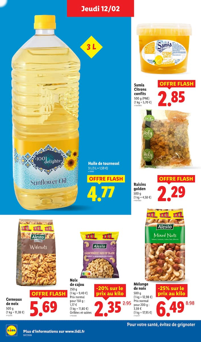  Catalog page 28 image 