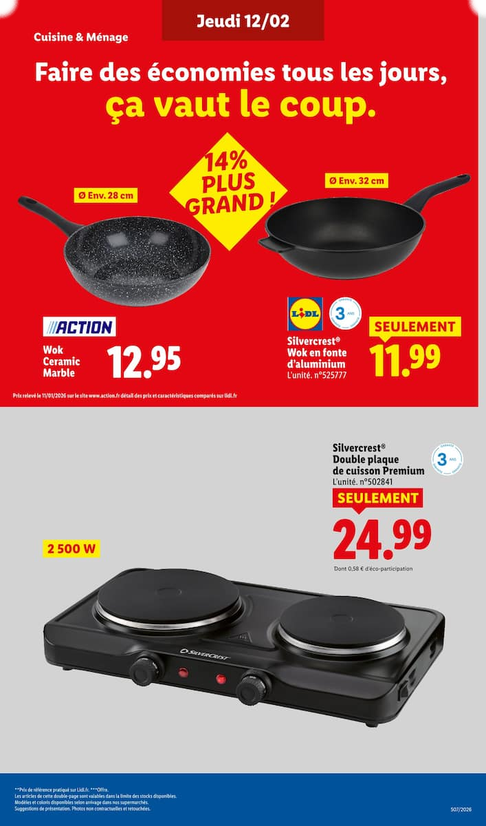  Catalog page 37 image 