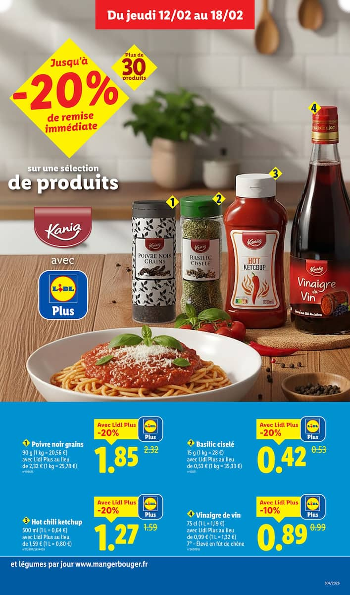  Catalog page 11 image 