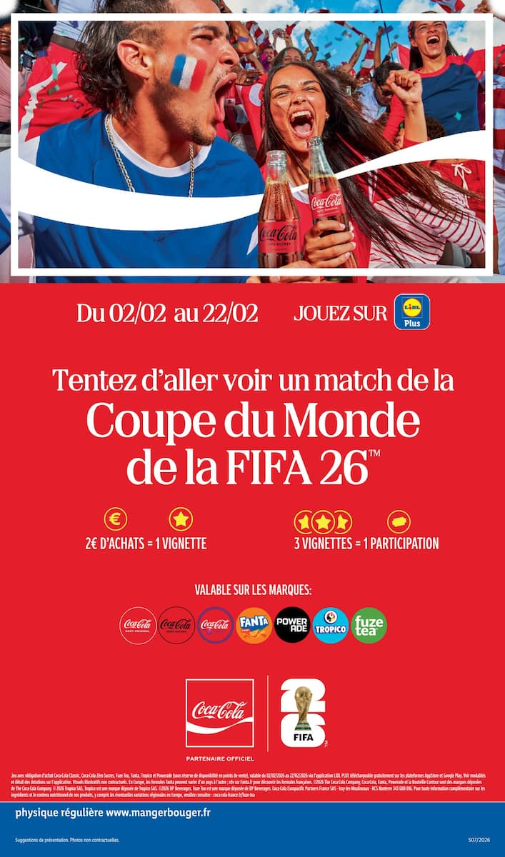  Catalog page 17 image 