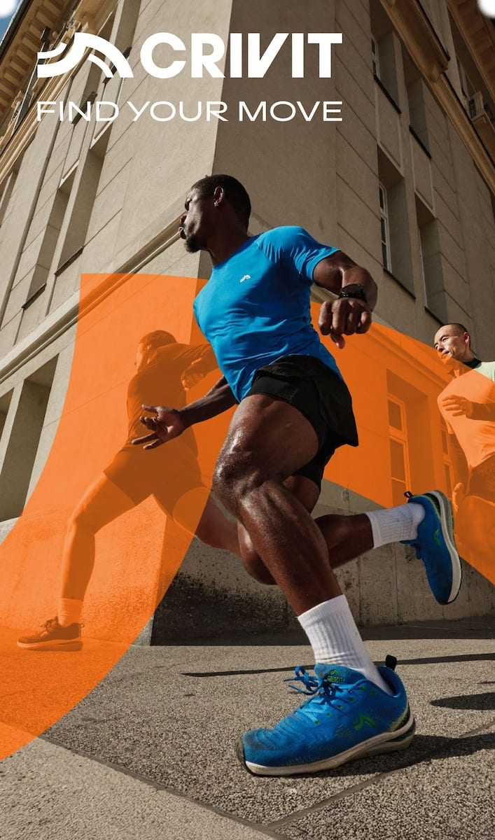  Catalog page 56 image 