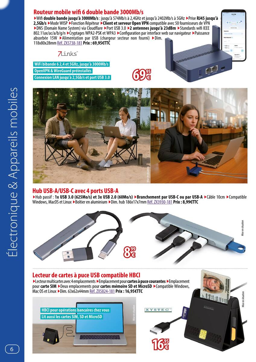 Nouveautés Hiver 2026 - Page 6