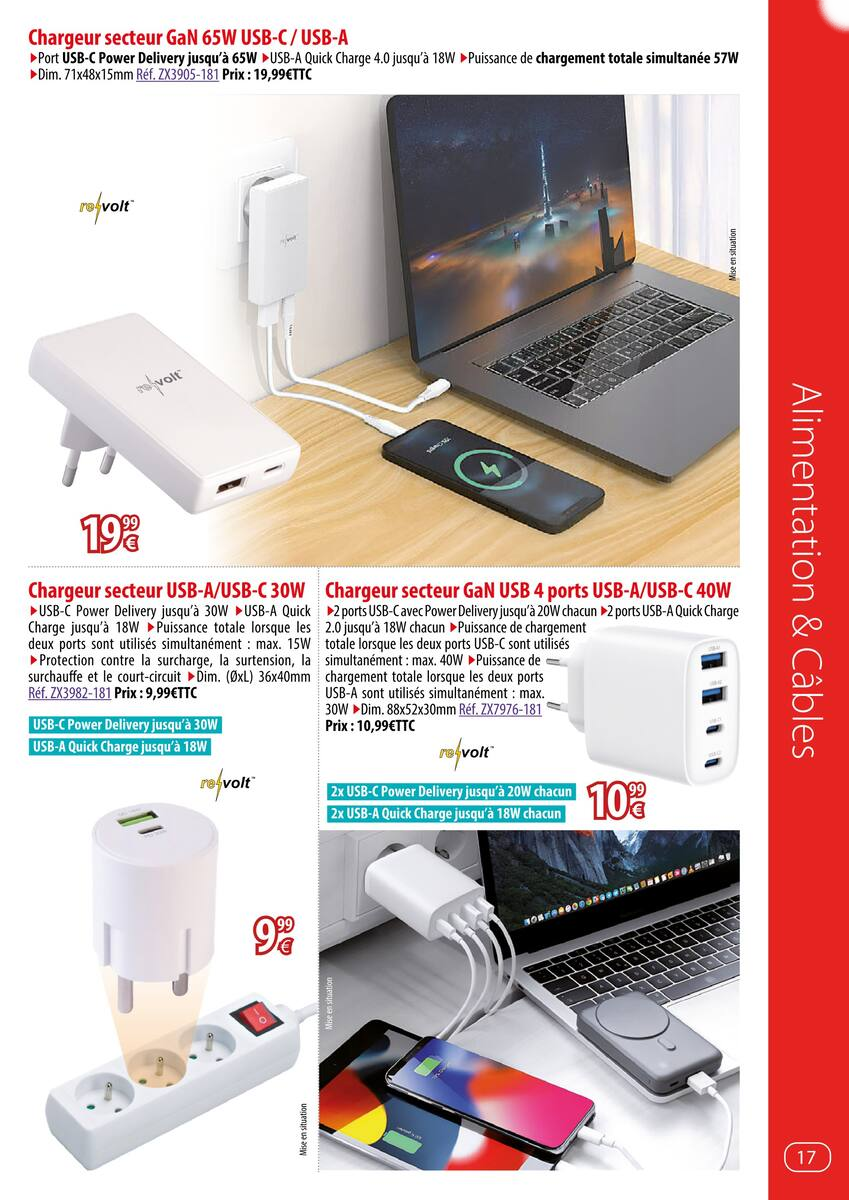 Nouveautés Hiver 2026 - Page 17