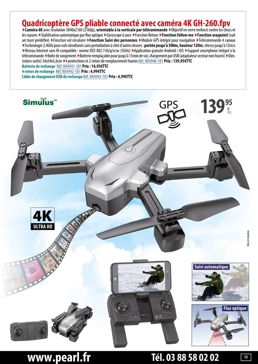 Modélisme - Page 12