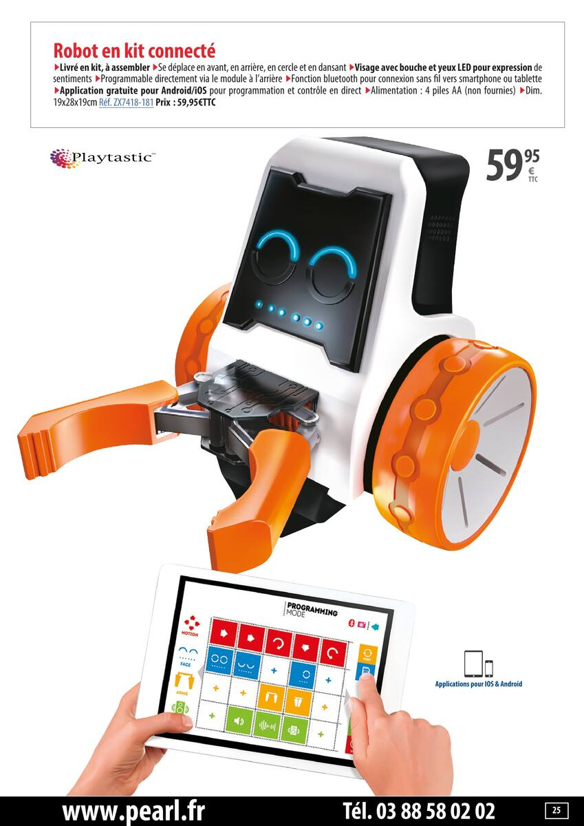 Modélisme - Page 25