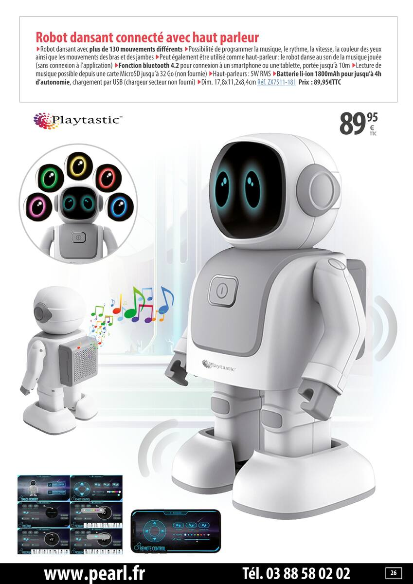 Modélisme - Page 26