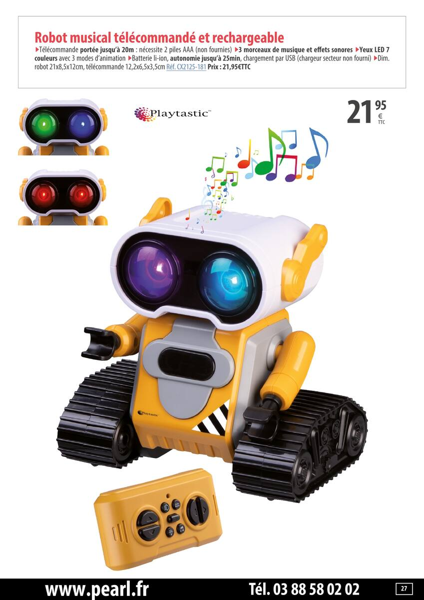 Modélisme - Page 27