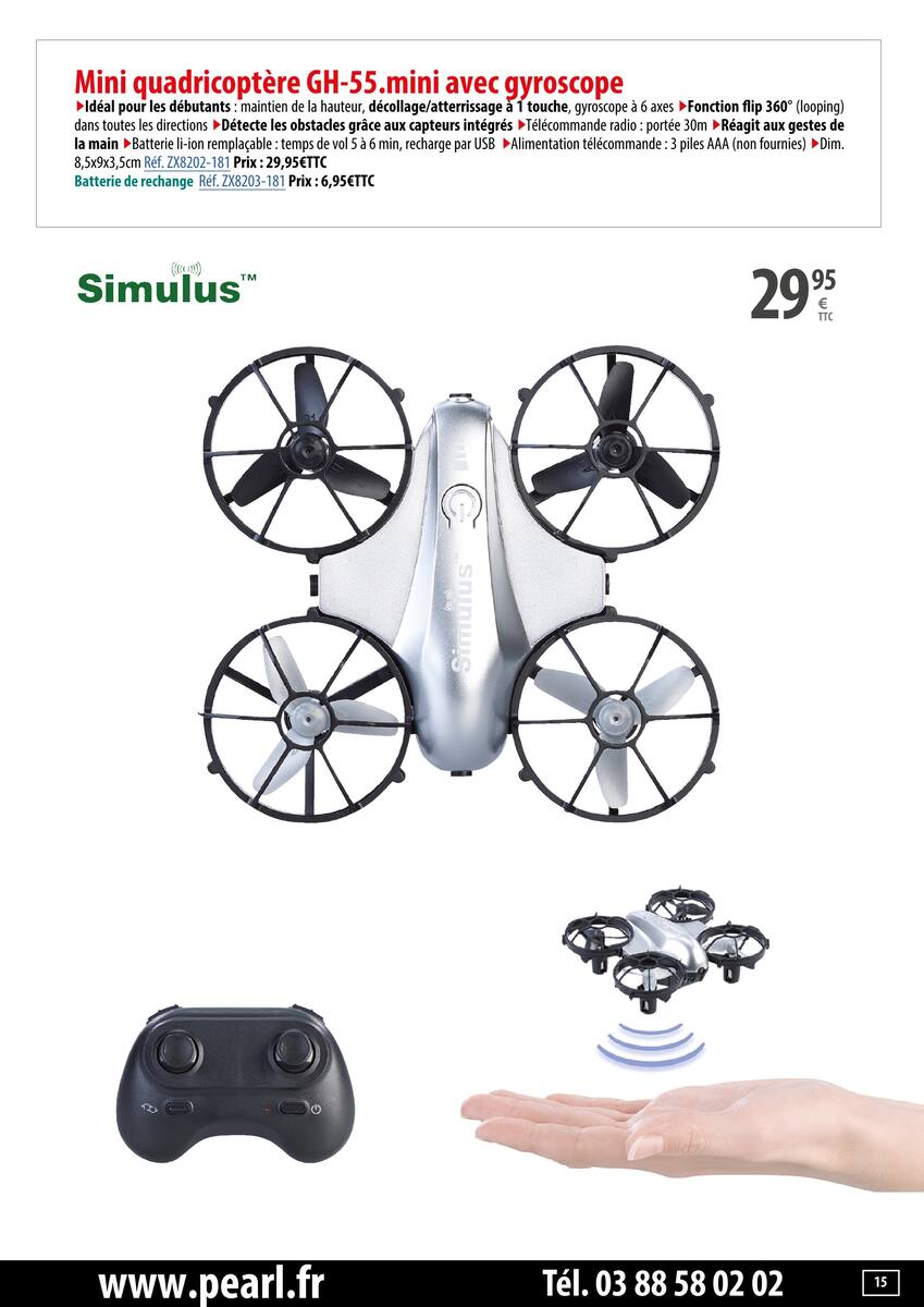 Modélisme - Page 15