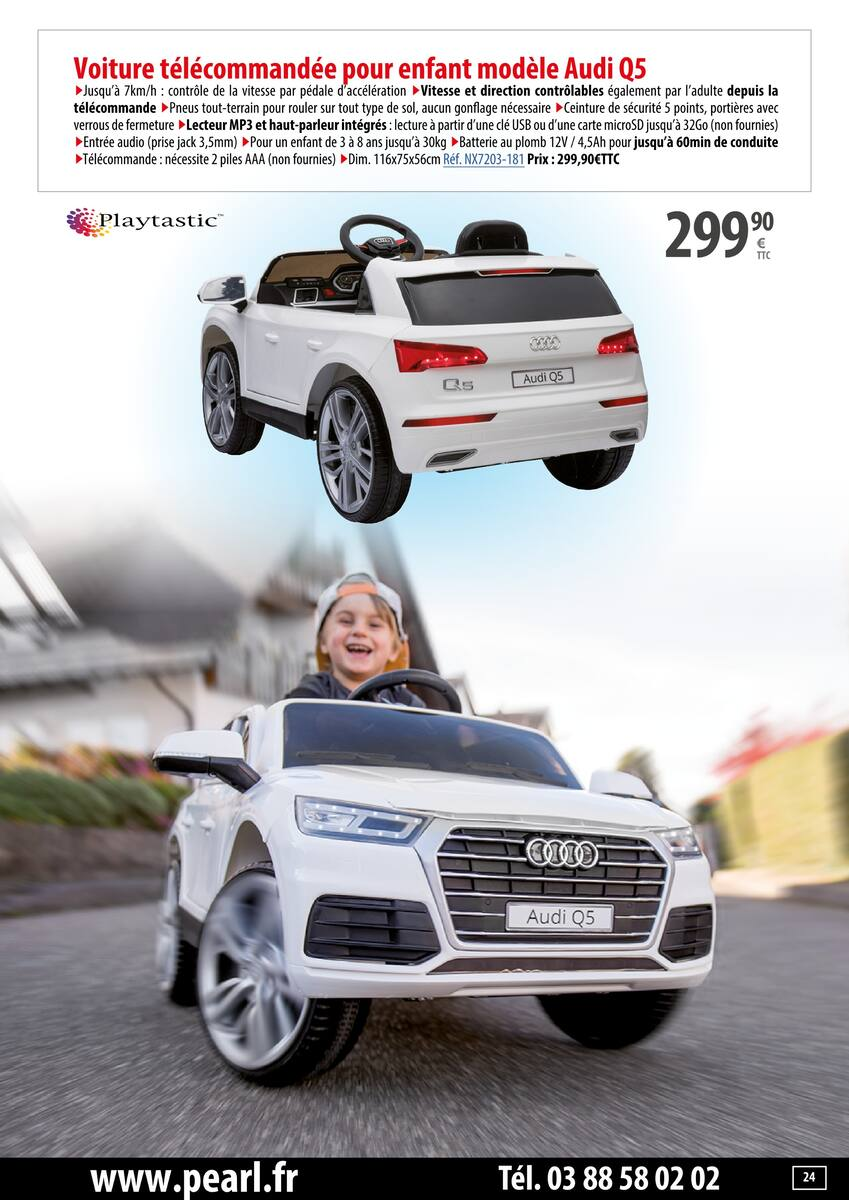 Modélisme - Page 24