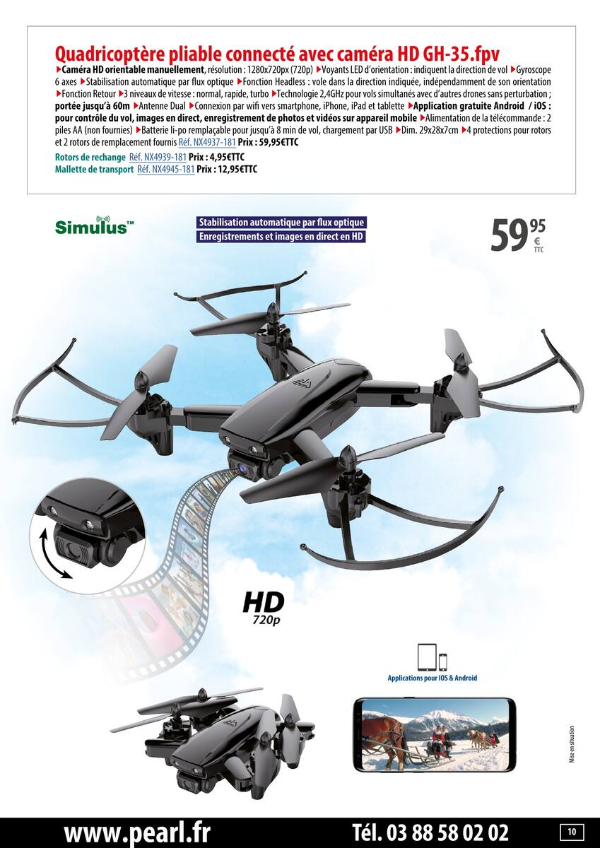 Modélisme - Page 10