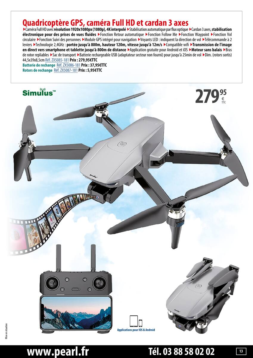 Modélisme - Page 13