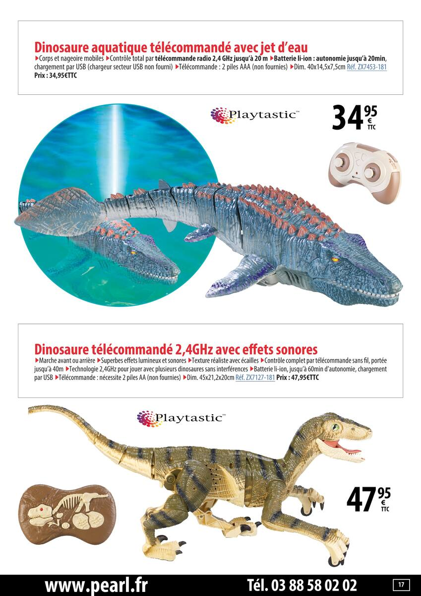 Modélisme - Page 17