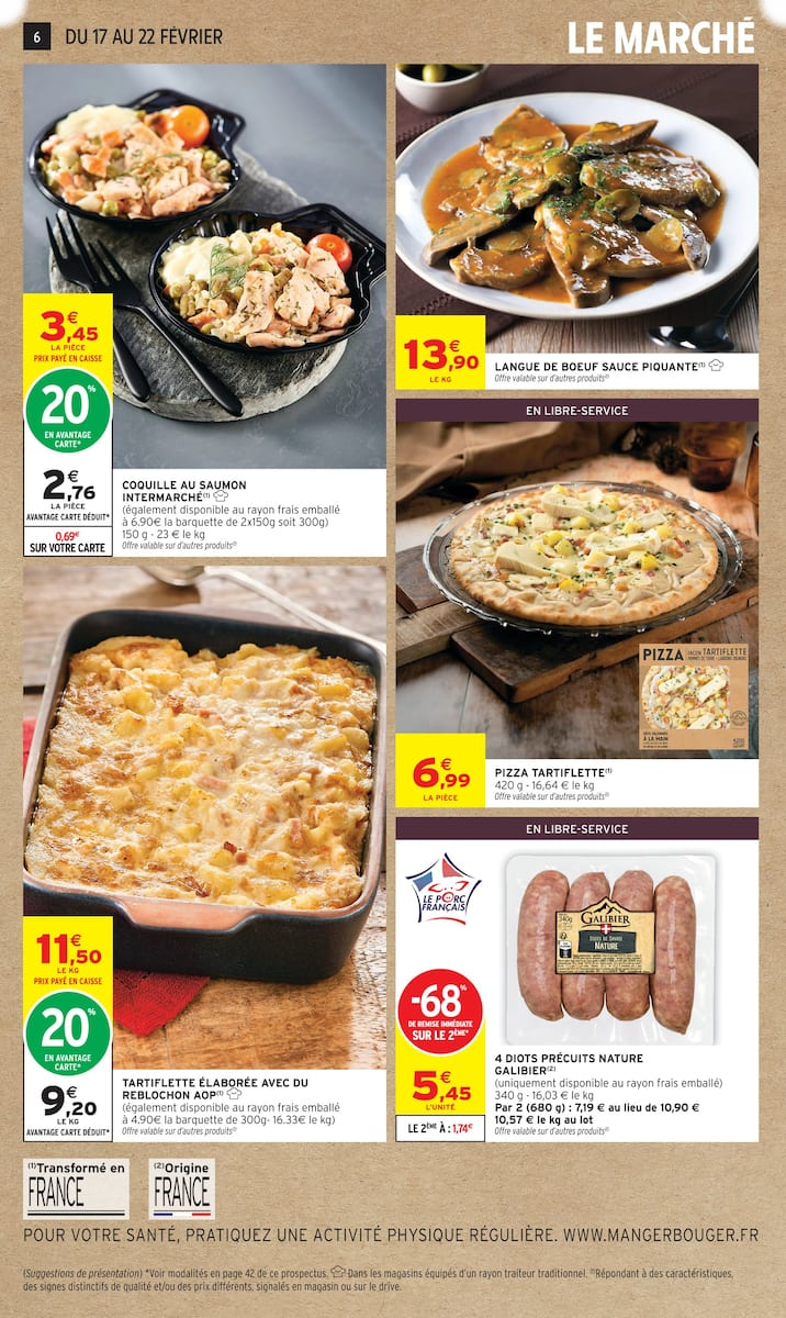 Intermarché - Page 6