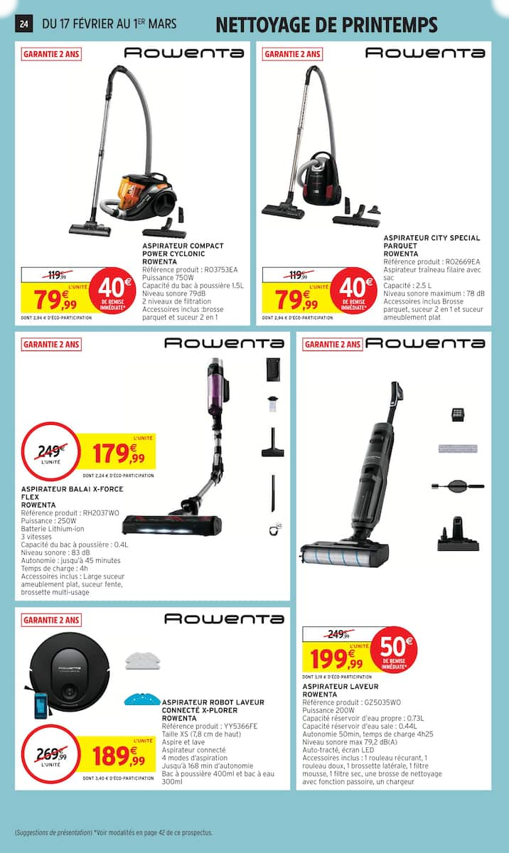 Intermarché - Page 24