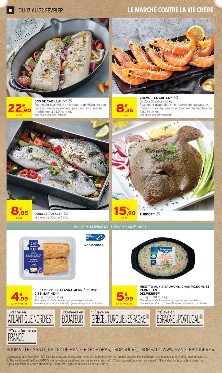 Intermarché - Page 10