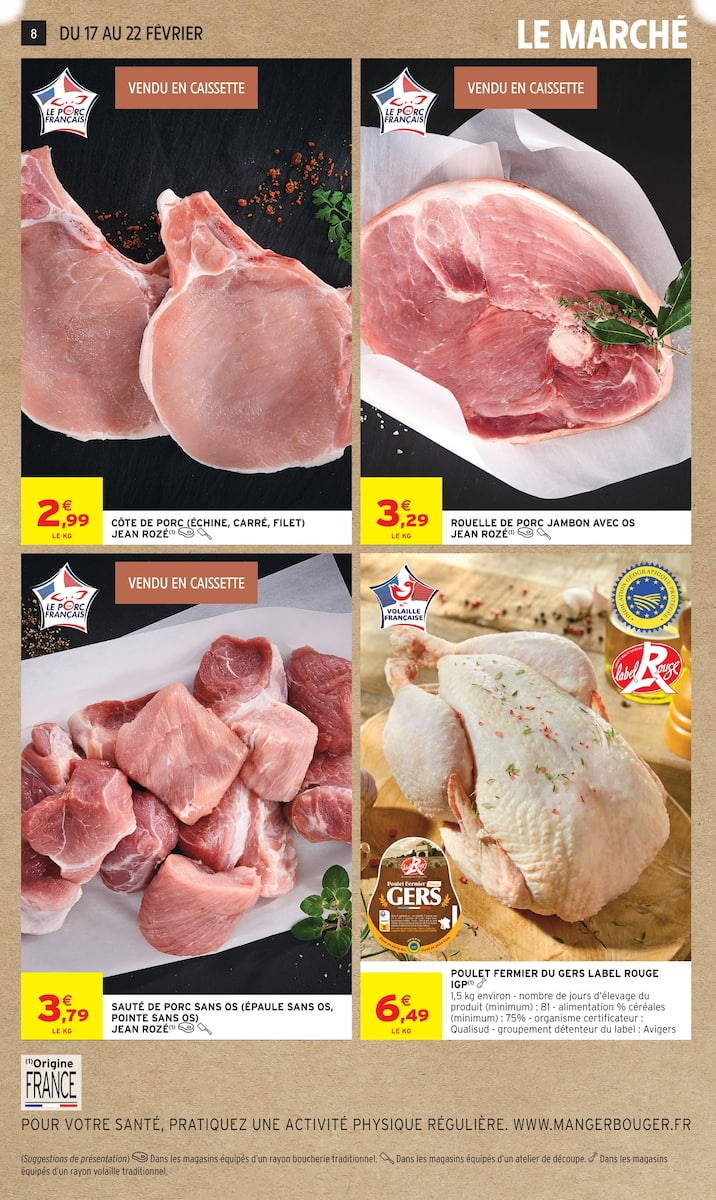 Intermarché - Page 8