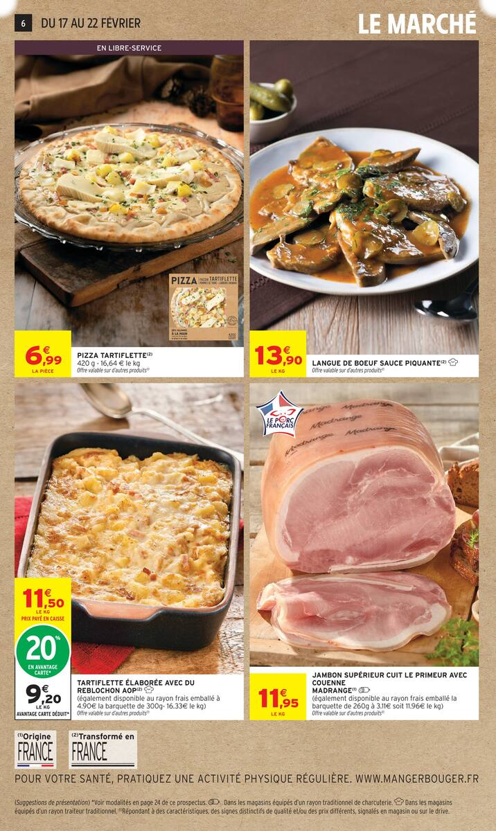 Intermarché - Page 6