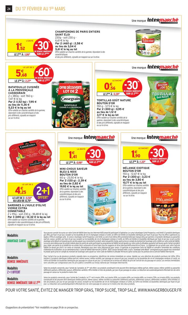 Intermarché - Page 24