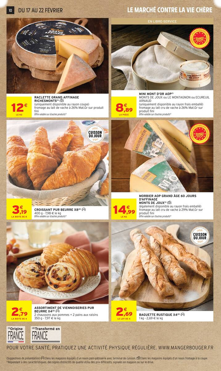 Intermarché - Page 10