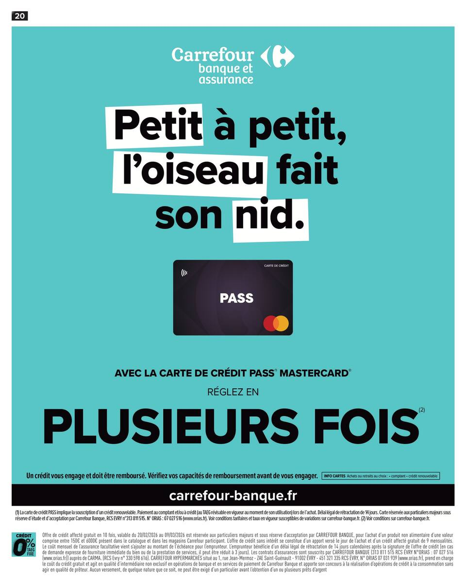 JARDIN LÀ OÙ LA VIE SE CULTIVE - Page 22