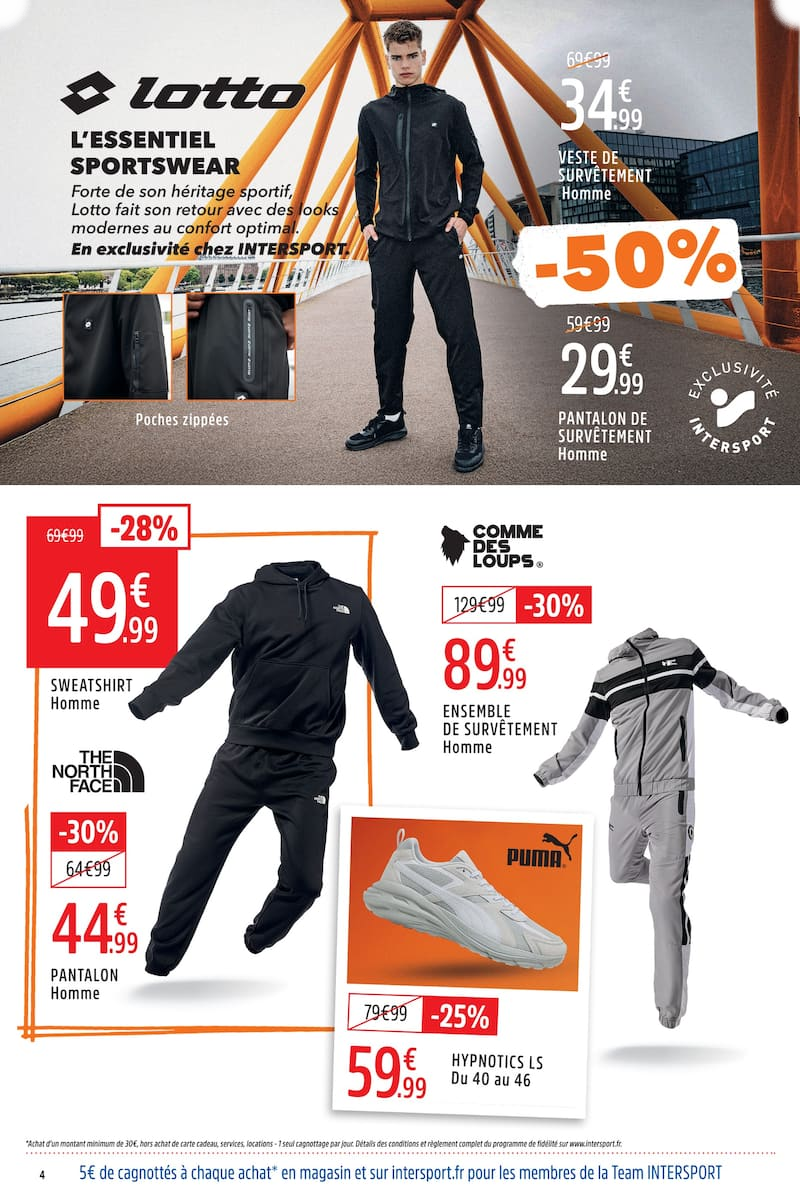 LE MEILLEUR STYLE À TOUT PRIX ! - Page 4