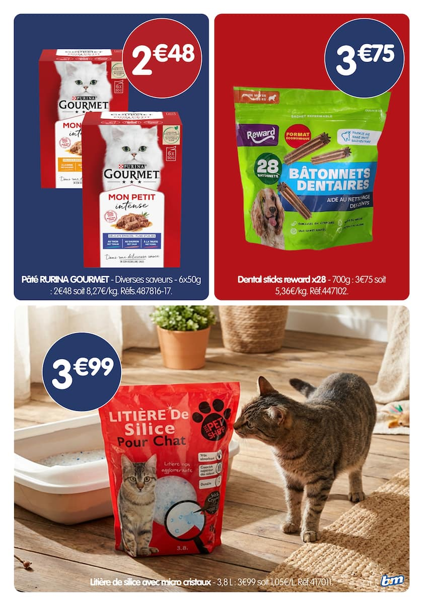 JOYEUSES PÂQUES - Page 11