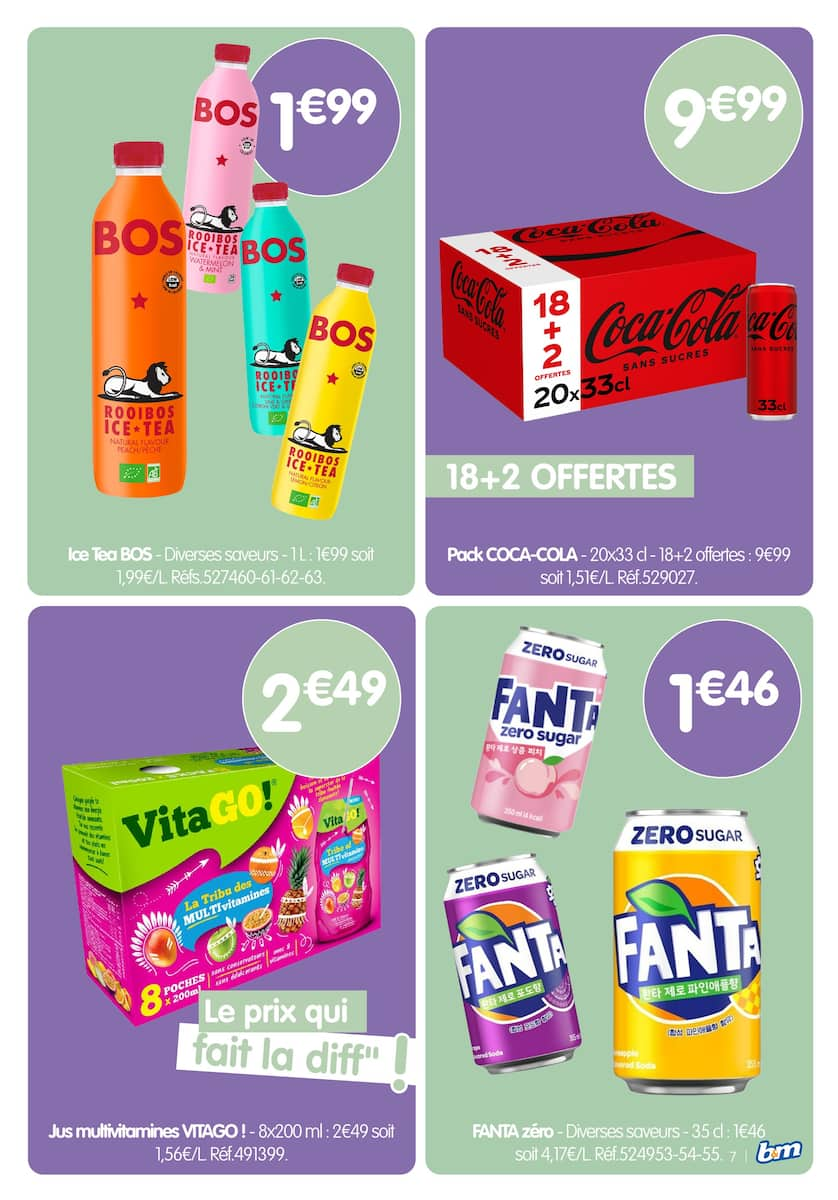 JOYEUSES PÂQUES - Page 7