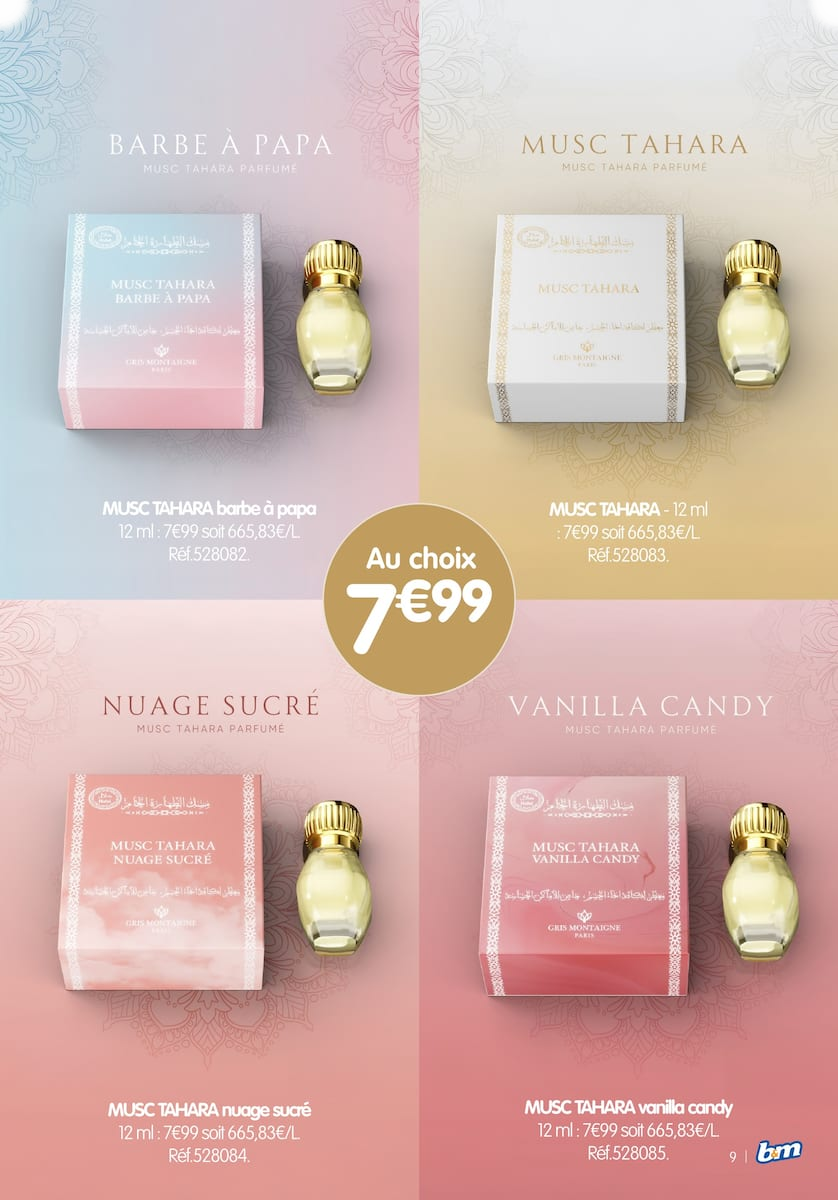 JOYEUSES PÂQUES - Page 9