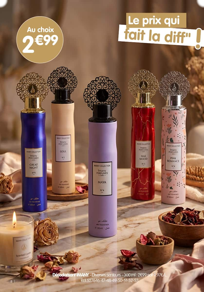 JOYEUSES PÂQUES - Page 8