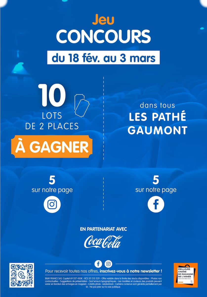 JOYEUSES PÂQUES - Page 14