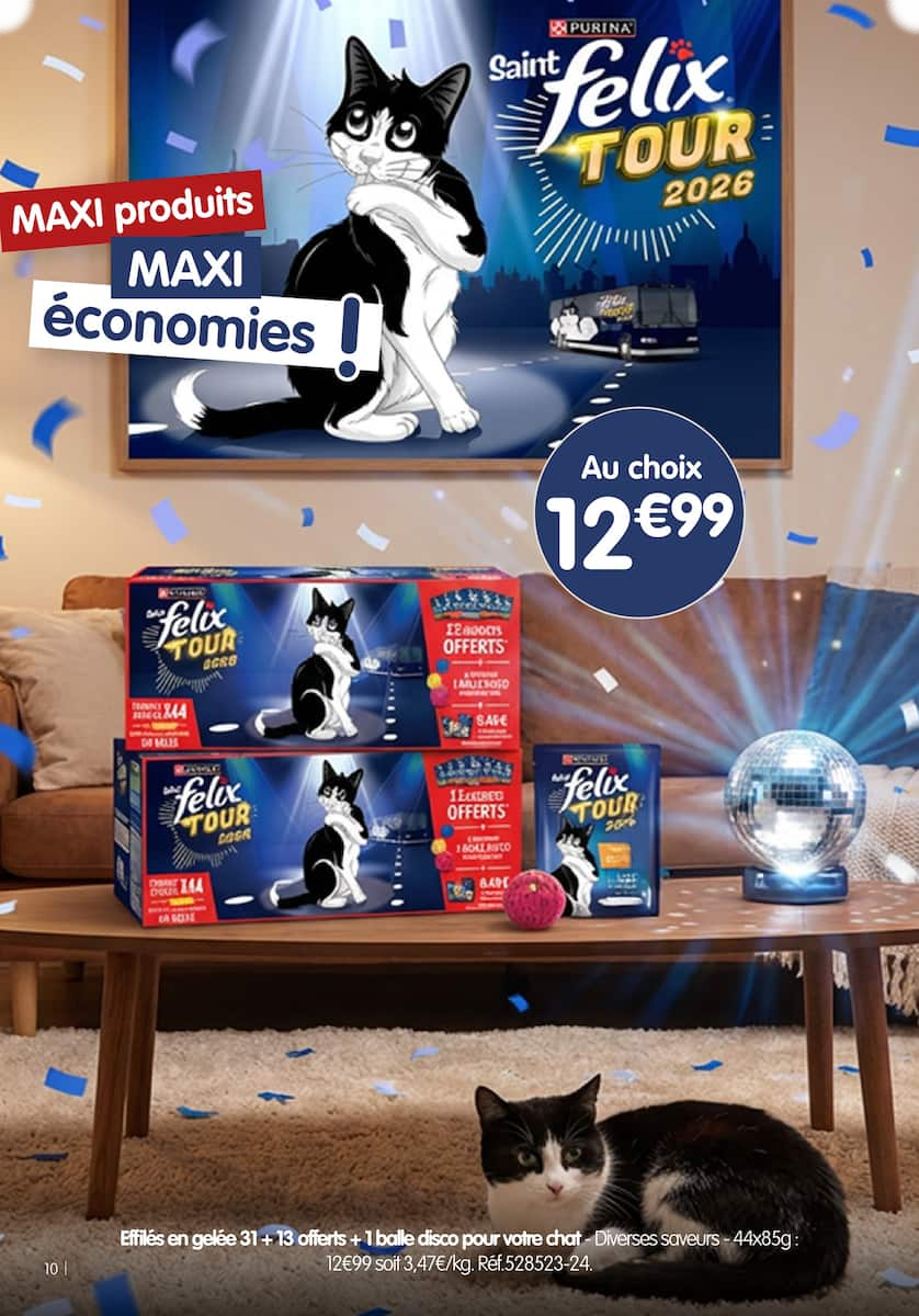 JOYEUSES PÂQUES - Page 10