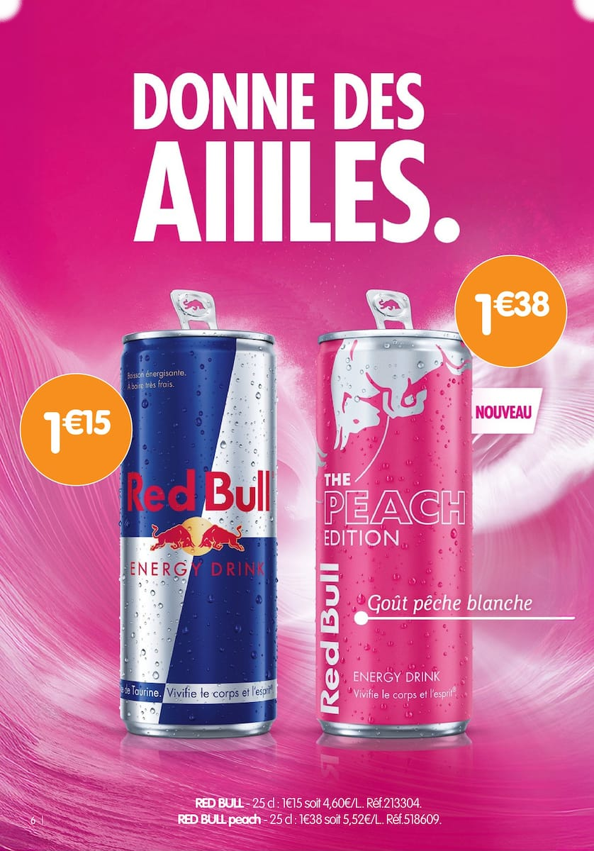 JOYEUSES PÂQUES - Page 6