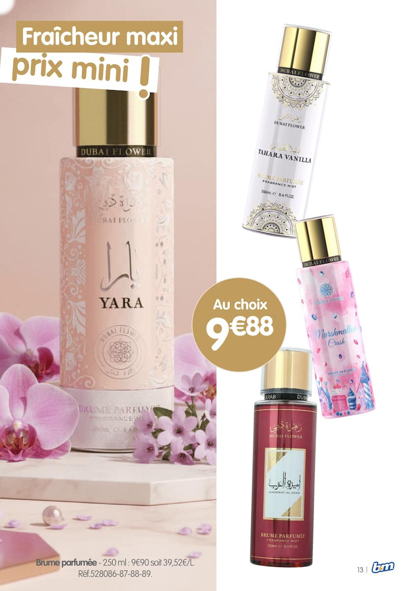 JOYEUSES PÂQUES - Page 13