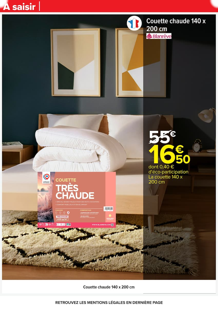 LE MOIS VIP VERY IMPORTANT PROMOS* - Page 65