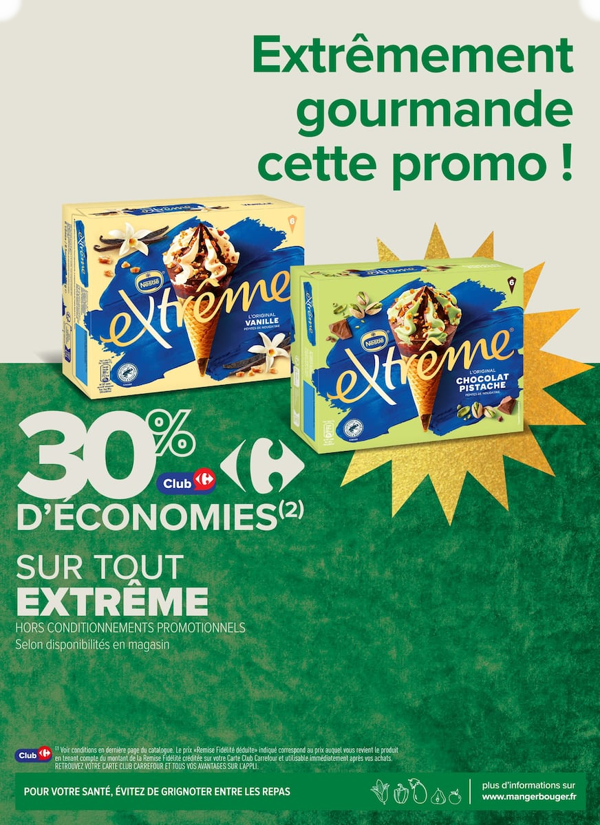 J’peux pas, J’ai promos ! - Page 9