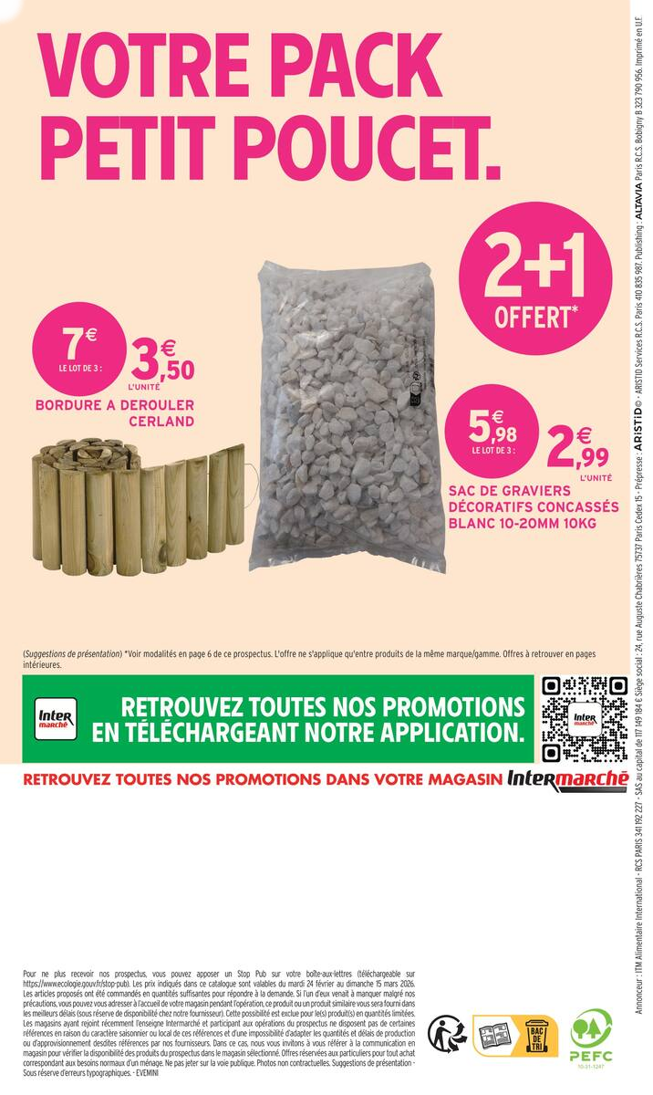 AIMEZ VOTRE JARDIN - Page 8