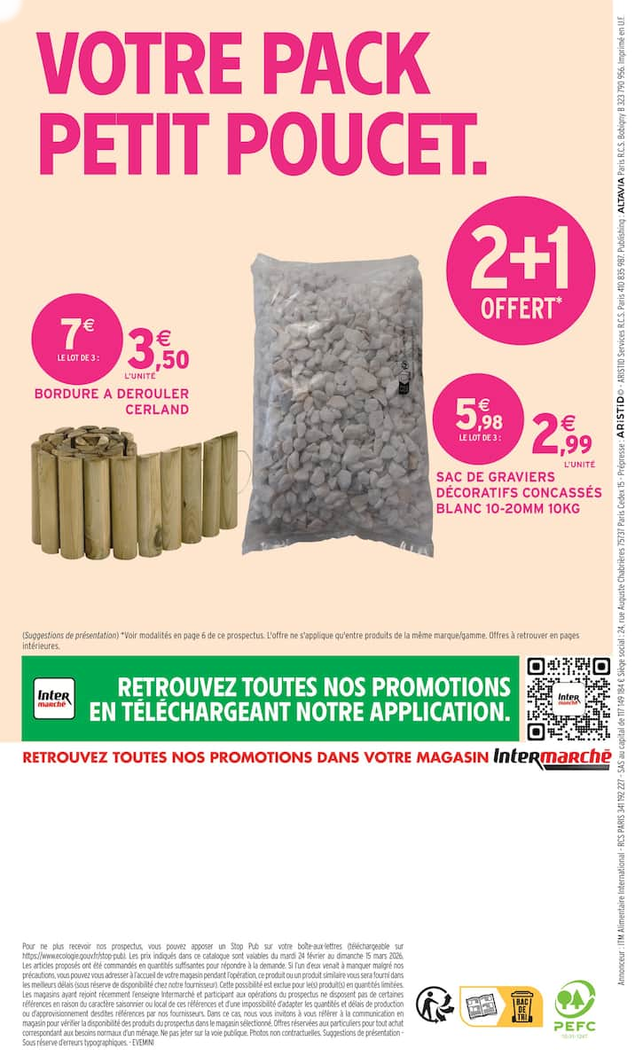 AIMEZ VOTRE JARDIN - Page 8