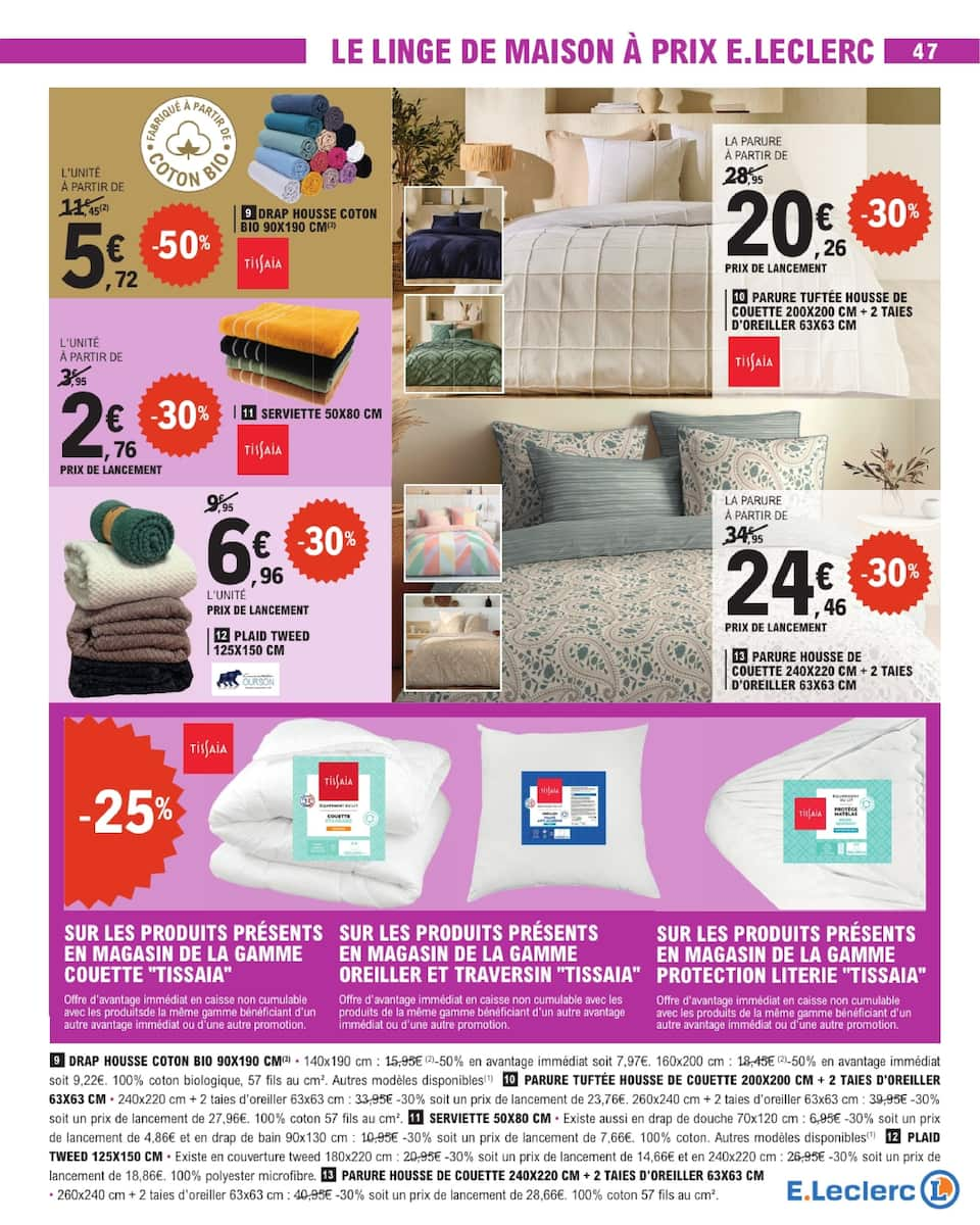 Ça réconforte, le pouvoir d'achat ! - Page 47