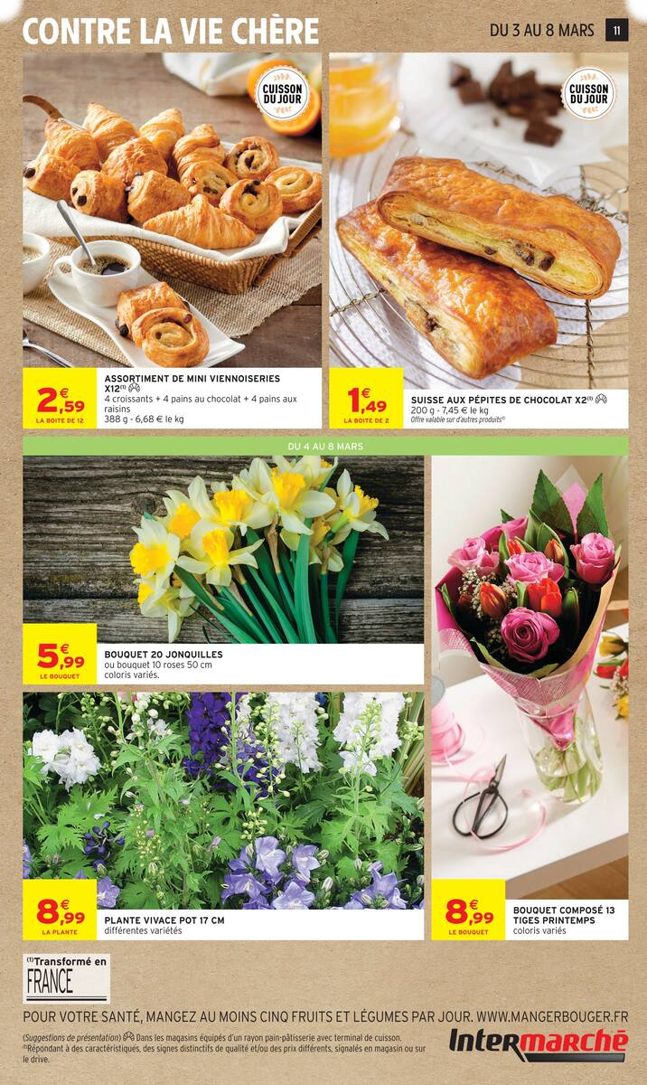 Intermarché - Page 11
