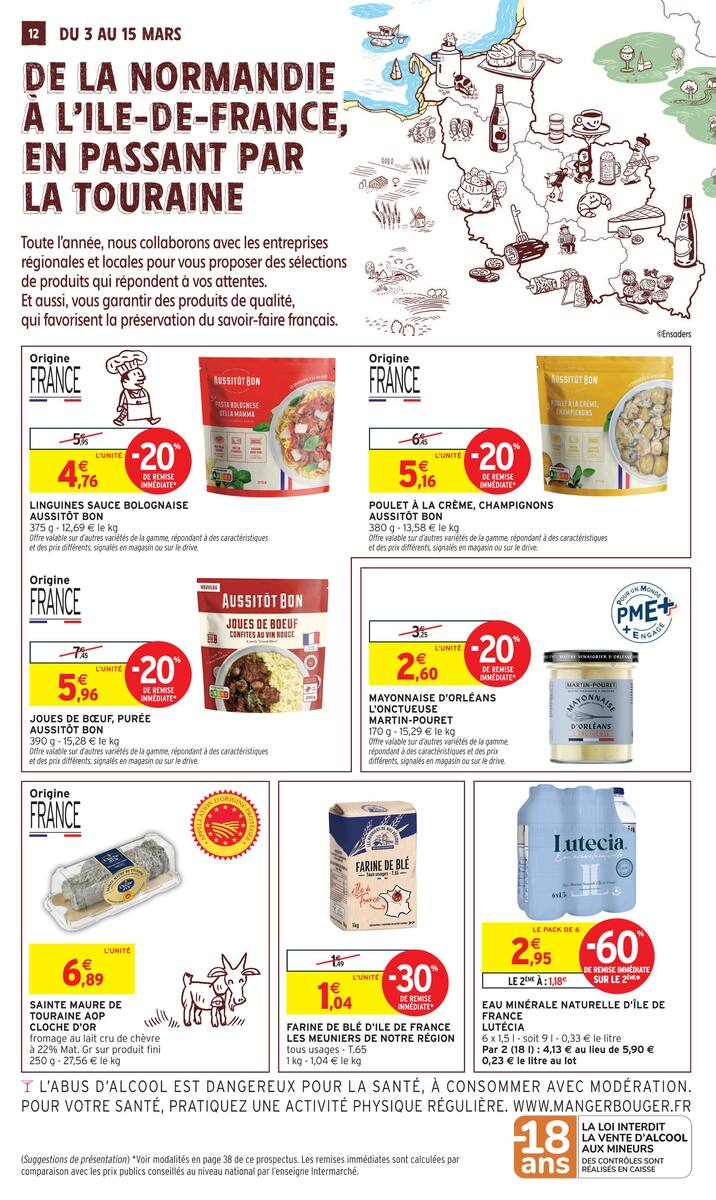Intermarché - Page 12